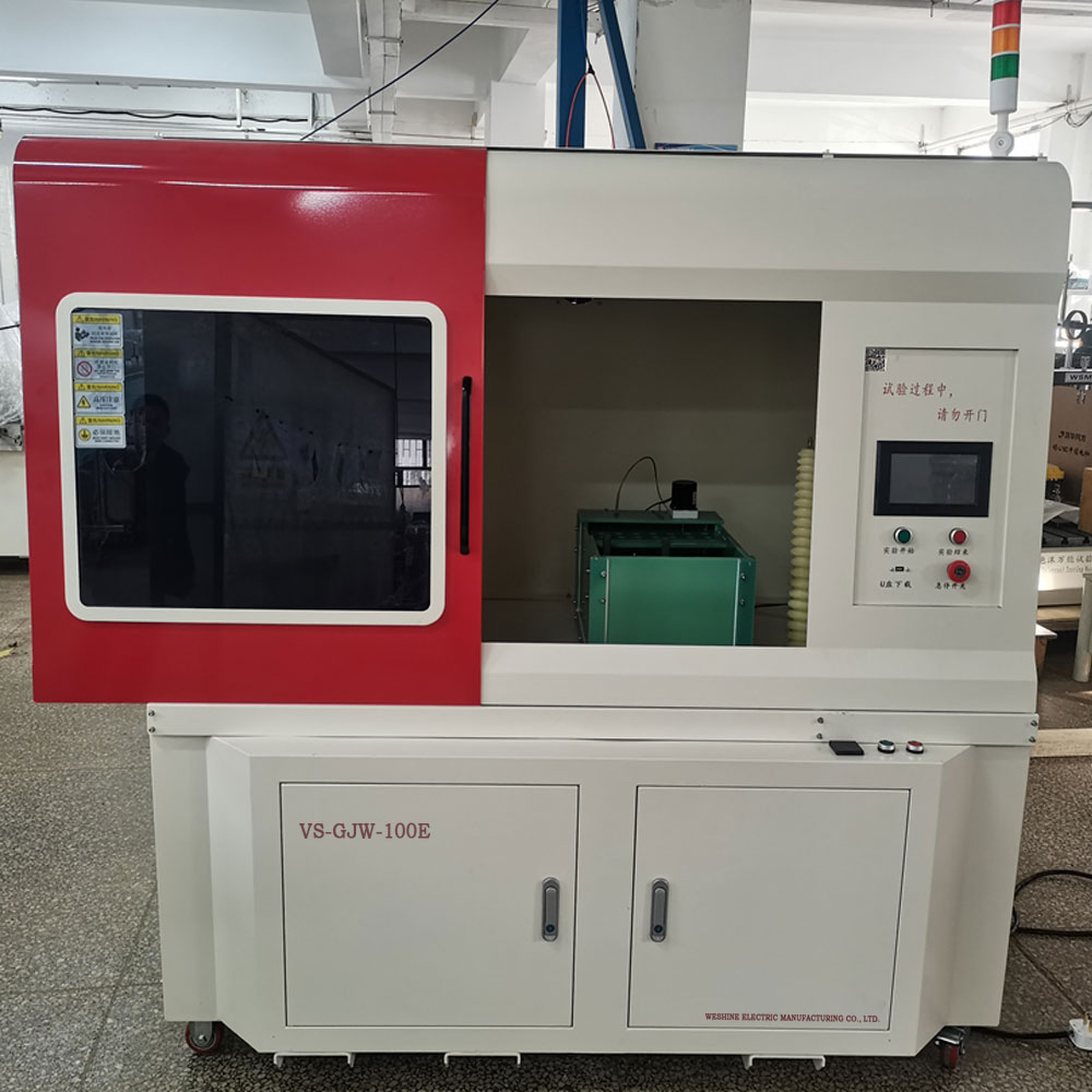 Что такое испытание на устойчивость к напряжению и почему оно важно для электробезопасности