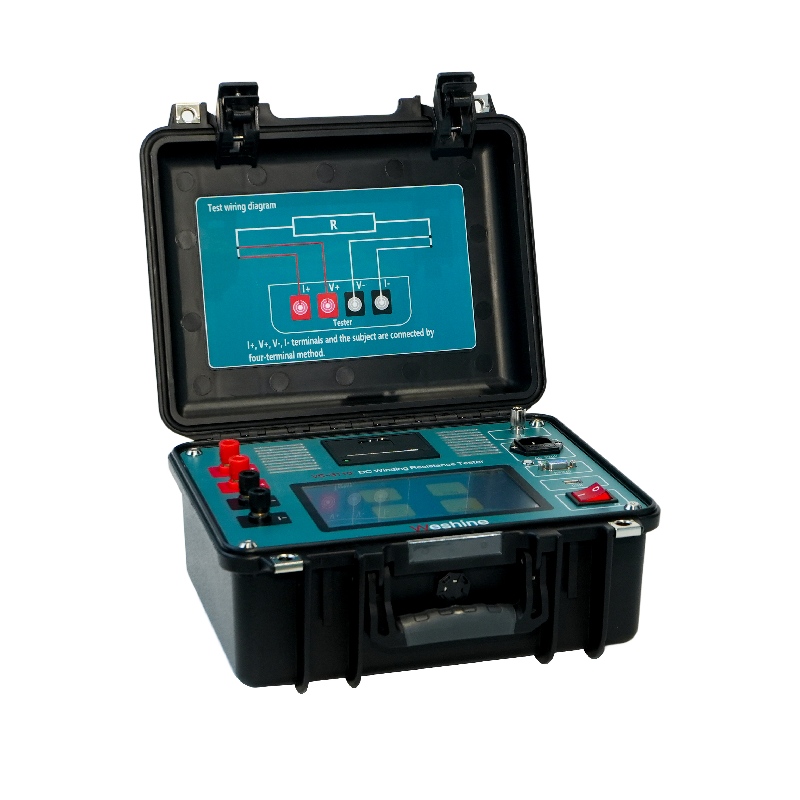 Почему испытание трансформатора имеет большее значение, чем ожидает большинство команд?